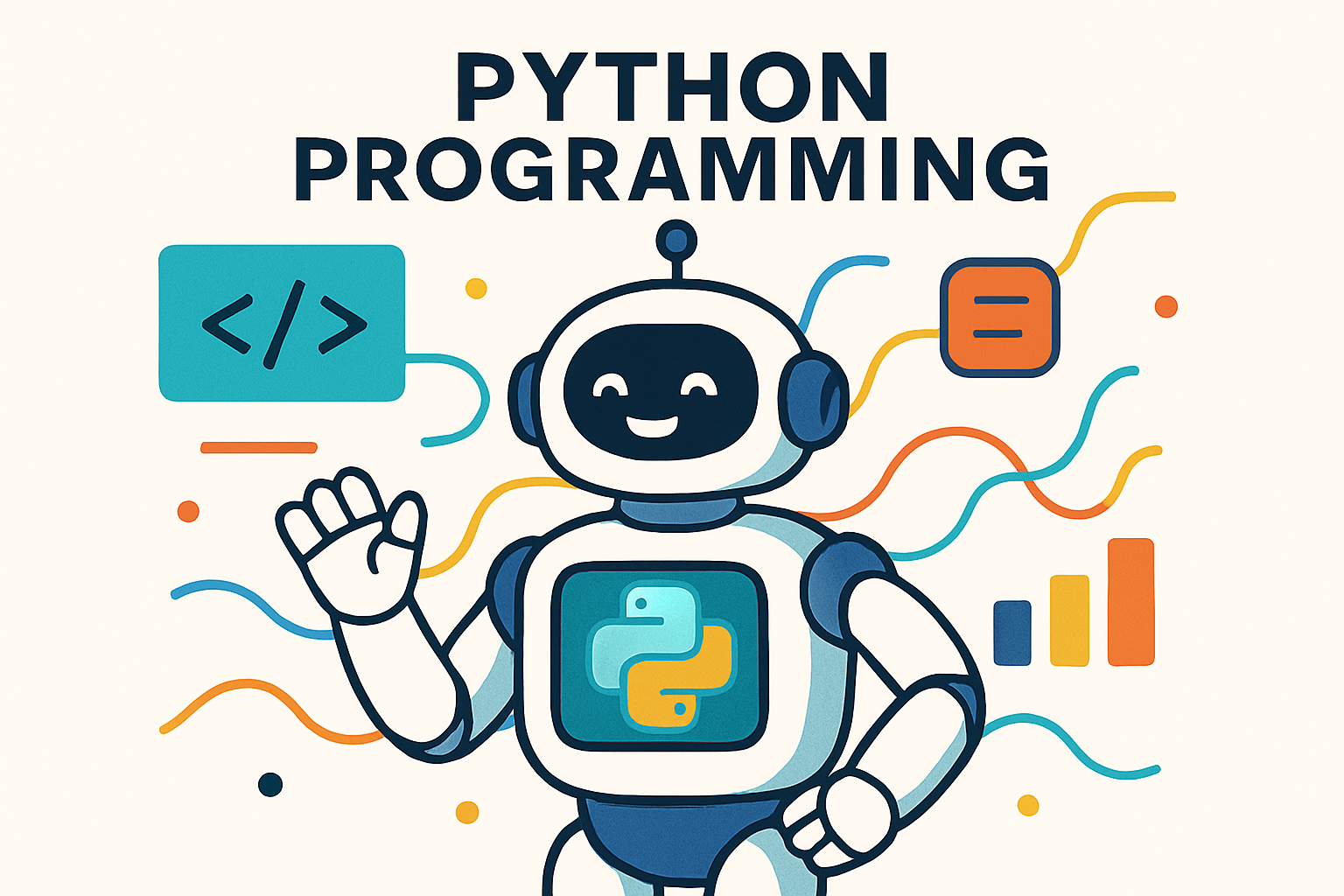 M2：AIリテラシー (3)「生成AIを使うための基礎知識とリテラシー」・Pythonプログラミング入門