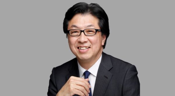 最新AIビジネス研究④人材教育 【山本 紳也教授（筑波・一橋・APU/MBA 上智大学教授)】