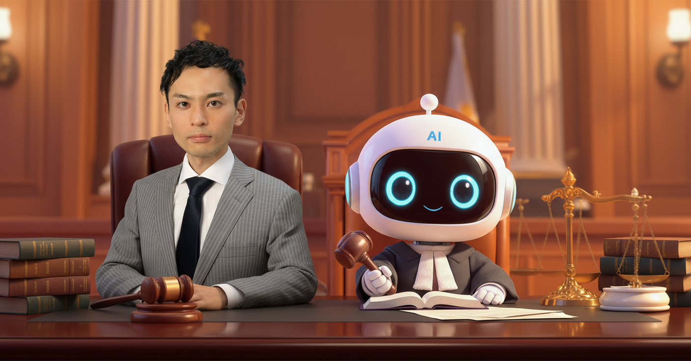 M特1：倫理とAIガバナンス~AI倫理の基本原則・組織におけるAIガバナンスの構築・リスク管理とコンプライアンス　（講師 弁護士　渡辺 雅司）