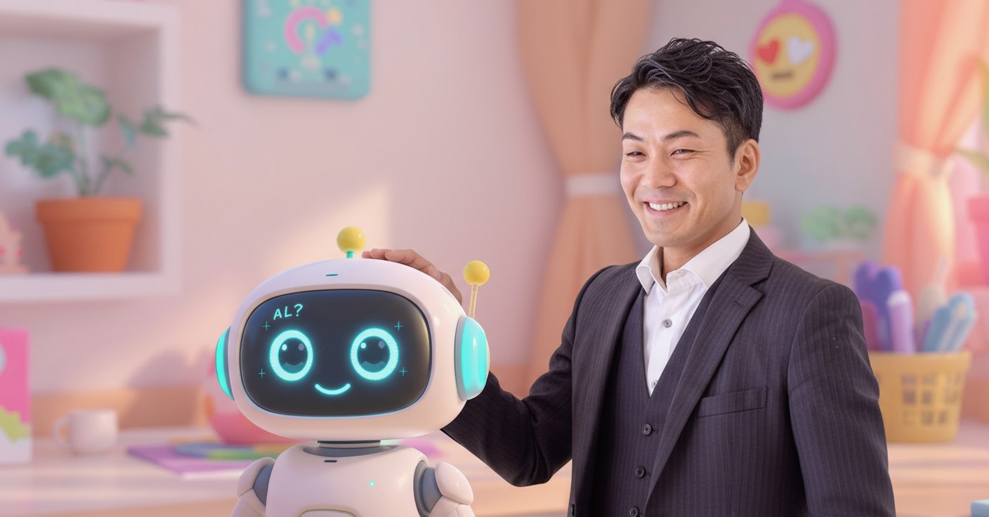AIプレゼンテーションスライド作成2~投資家向けのピッチ資料作成 GammaとCanva連携徹底解説（講師　片倉 孝太）