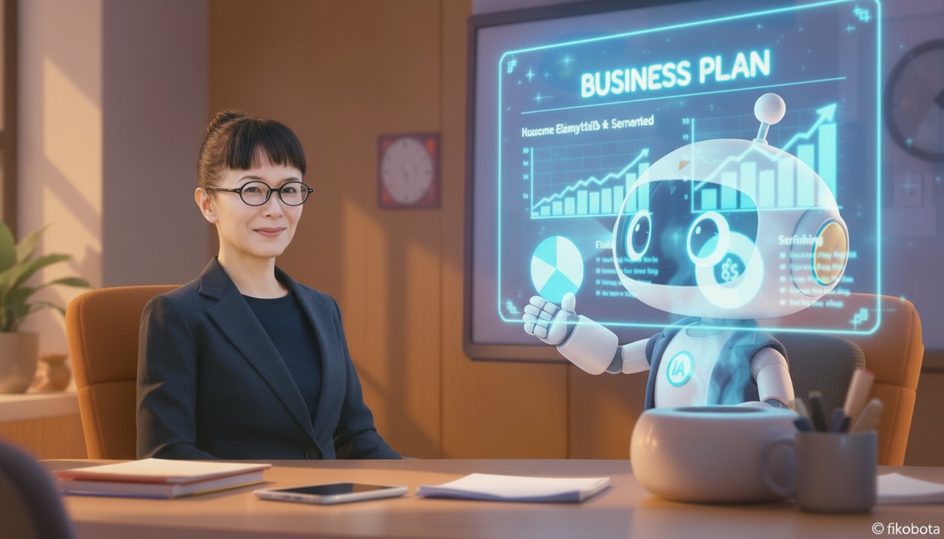 起業のススメ （講師　太田良 けいこ XRコンソーシアム エグゼクティブ・ディレクター 株式会社ハコスコ（DNPグループ）CAIO兼COO Sparticle株式会社 プロダクト戦略担当）