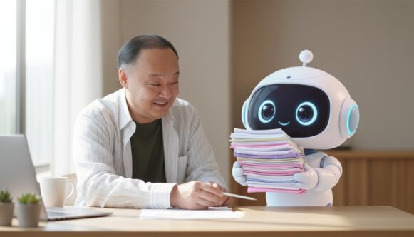 【配信開始】ライブ参加者に大好評！高島先生の授業配信を開始しました！