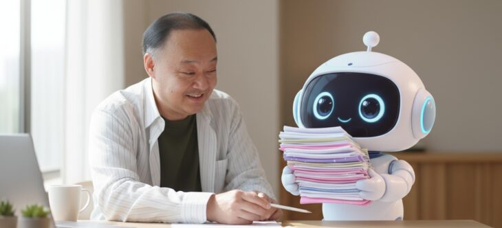 最新AIビジネス研究⑨グローバル視点で学ぶ生成AI活用法    〜明日から使える実演デモ付き実践講座〜講師 高島康司 (世界情勢アナリスト・作家)