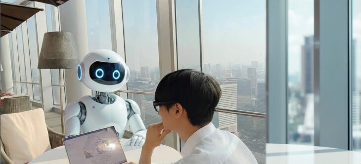 最新AIビジネス研究⑩売れるビジネスの秘密とソロプレナーの自由な生き方 ~9年連続毎月300人集客・メルマガ読者13万人の実践者が明かす、1人で稼ぐ本質~講師 赤間猛(株式会社マーケティングトレーナー 代表取締役)