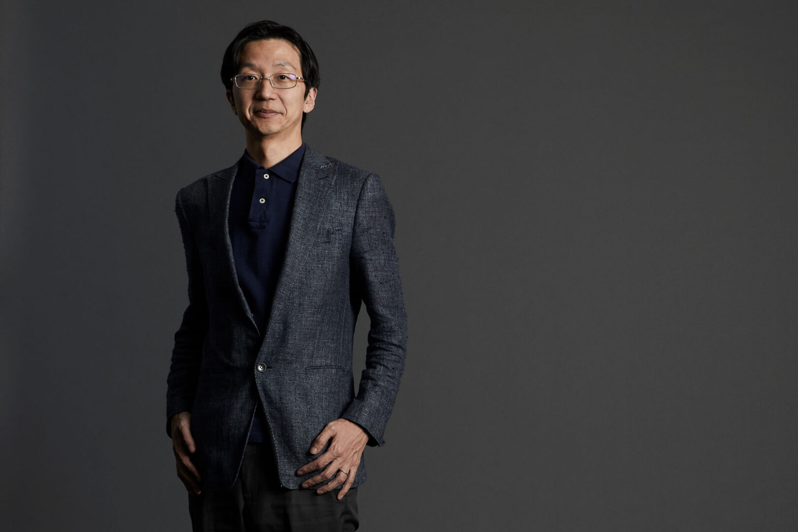 最新AIビジネス研究①ビジネス活用術　講師：橋本大也教授 デジタルハリウッド大学メディアライブラリー館長