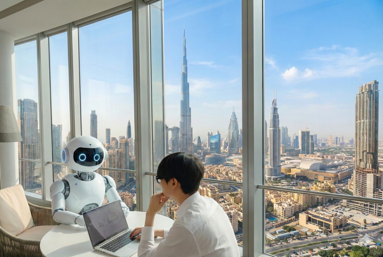 【新着】最新AIビジネス研究⑩売れるビジネスの秘密とソロプレナーの自由な生き方 ～9年連続毎月300人集客・メルマガ読者13万人の実践者が明かす、1人で稼ぐ本質～講師　赤間猛(株式会社マーケティングトレーナー 代表取締役)　