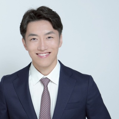 原伸二郎