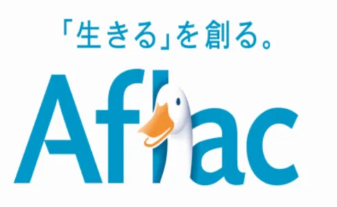 【特別講演】アフラックアソシエイツ会 中国ブロック合同研修会に登壇（10月15日・米子）